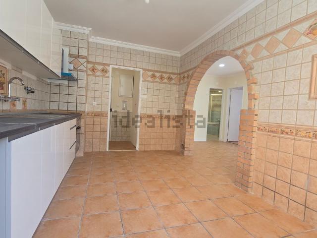 Apartamento venda em Tapada das Mercês, Sintra