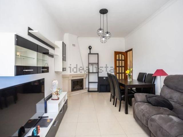 Apartamento venda em Sintra, Lisboa