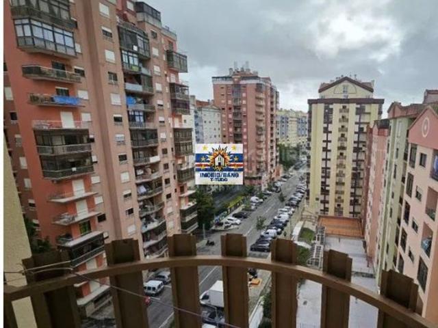 Apartamento venda em Tapada das Mercês, Sintra