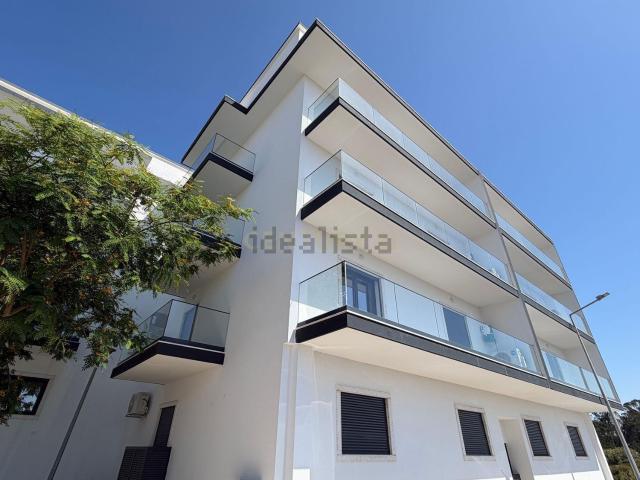Apartamento venda em Sintra, Lisboa