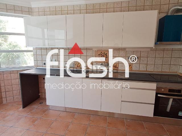 Apartamento venda em Sintra, Lisboa