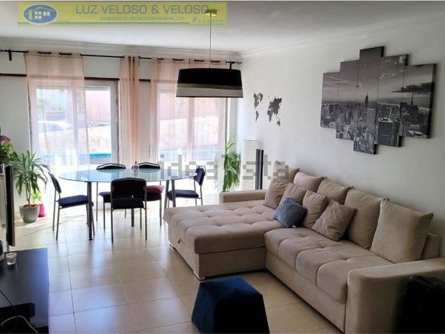 Apartamento venda em Algueirão-mem Martins, Sacotes