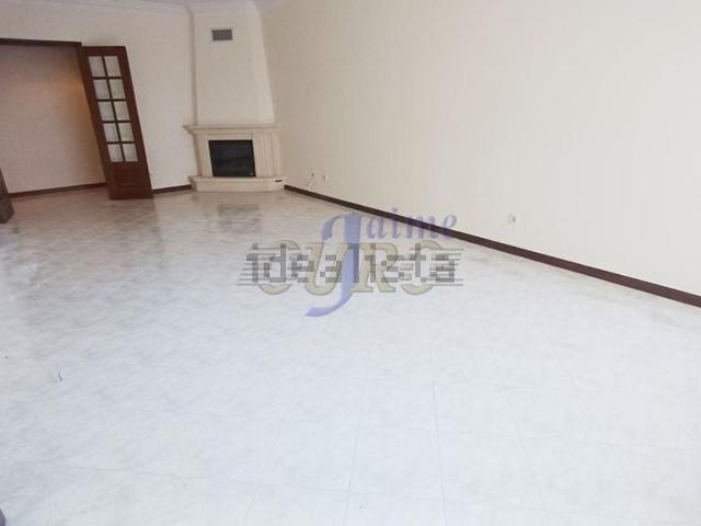 Apartamento venda em Sintra, Lisboa