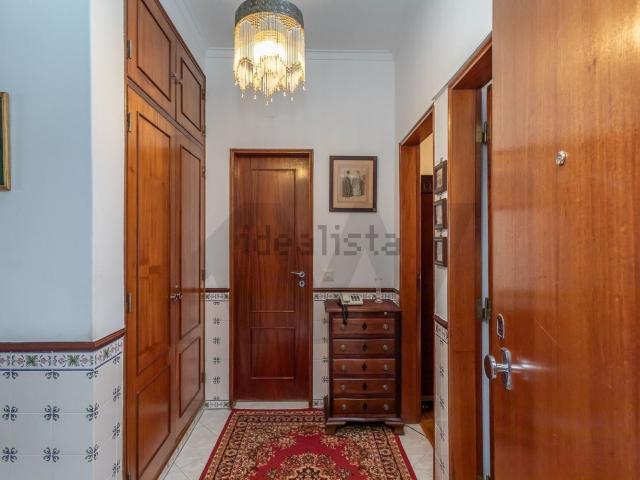 Apartamento venda em Mem Martins, Sintra