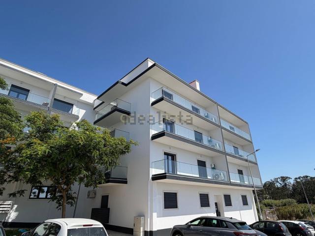 Apartamento venda em Sintra, Lisboa