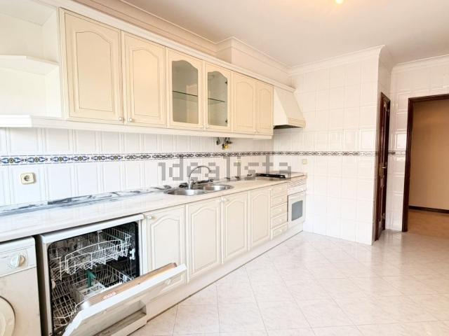 Apartamento venda em Casal da Cavaleira, Sintra