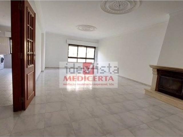 Apartamento venda em Algueirão-mem Martins, Tapada das Mercês
