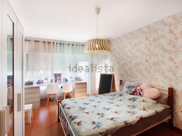 Apartamento venda em Sintra, Lisboa