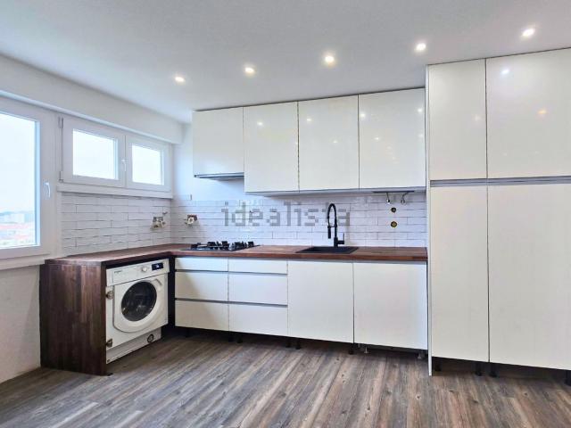 Apartamento venda em Algueirão-mem Martins, Urbanização do Pinhal