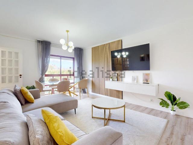 Apartamento venda em Casal da Cavaleira, Sintra