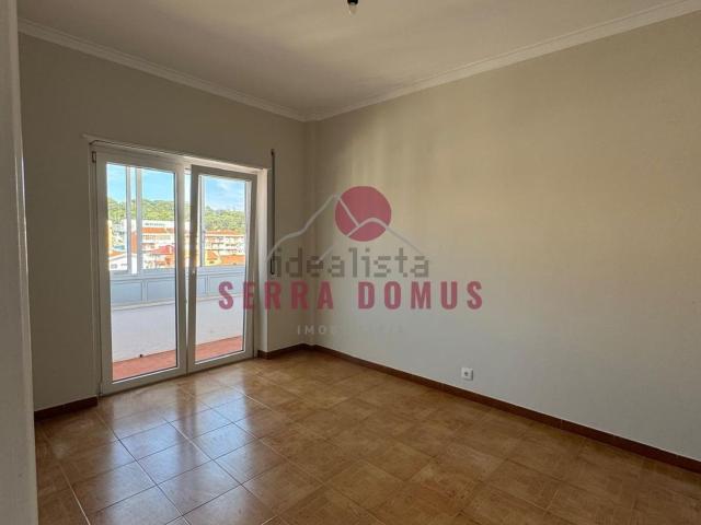 Apartamento venda em Sintra, Lisboa