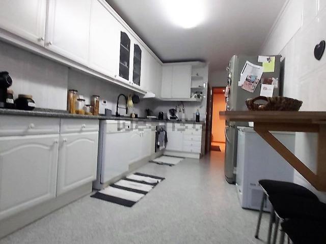 Apartamento venda em Casal da Cavaleira, Sintra