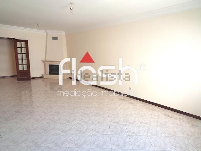 Apartamento venda em Sintra, Lisboa