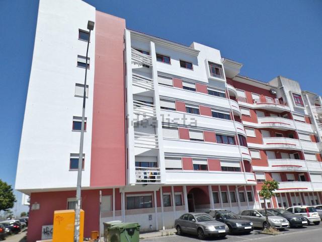 Apartamento venda em Casal da Cavaleira, Sintra
