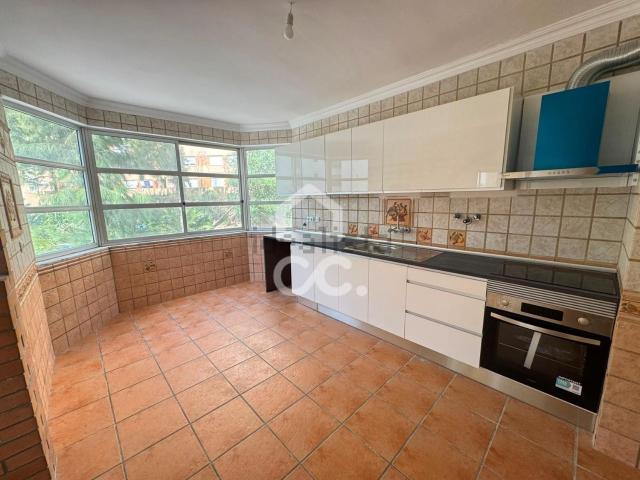 Apartamento venda em Sintra, Lisboa
