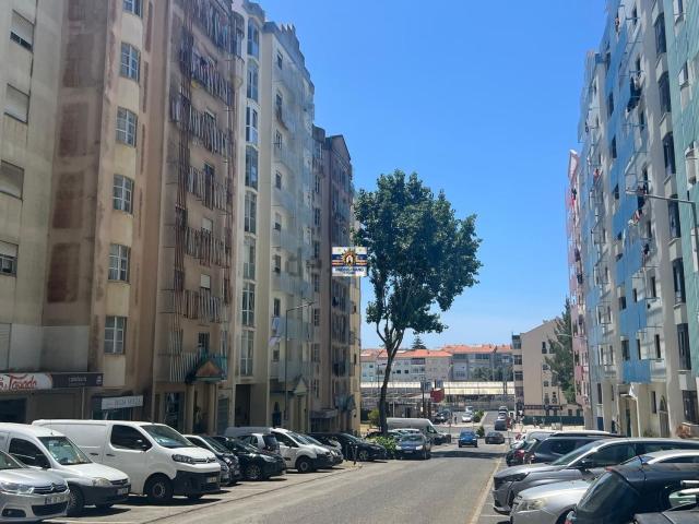 Apartamento venda em Sintra, Lisboa
