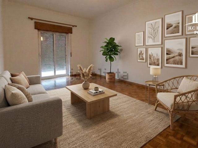 Apartamento venda em Calhandriz, Lisboa