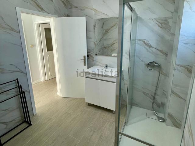 Apartamento alugar em Alheira e Igreja Nova, Arcozelo