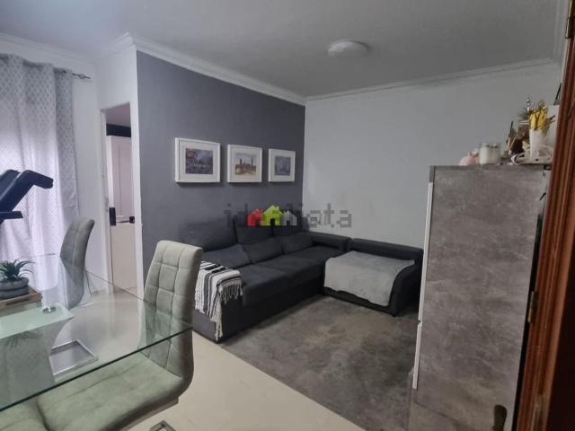 Apartamento venda em Moita, Alhos Vedros