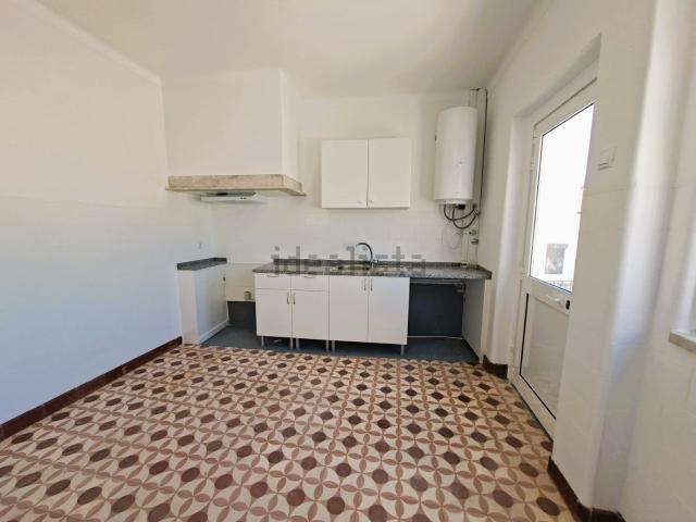 Apartamento alugar em Moita, Alhos Vedros