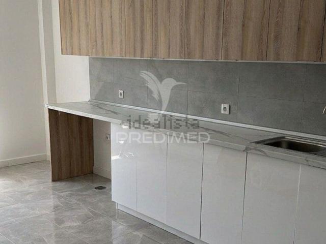Apartamento venda em Moita, Alhos Vedros