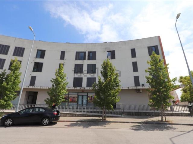 Apartamento venda em Moita, Alhos Vedros