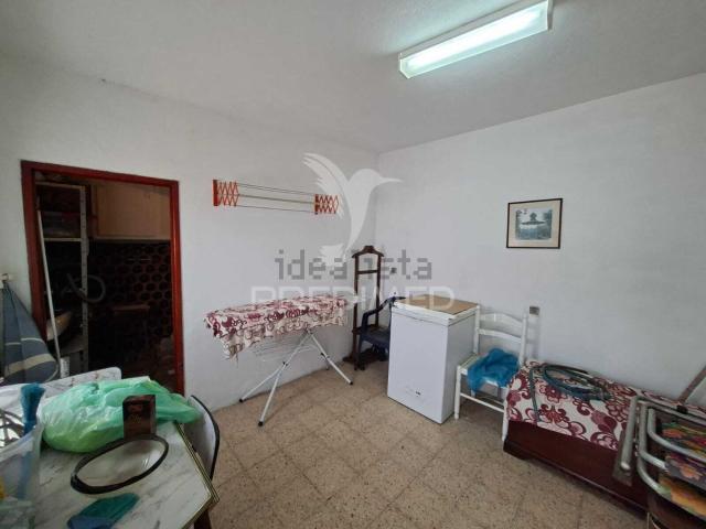 Apartamento venda em Moita, Alhos Vedros