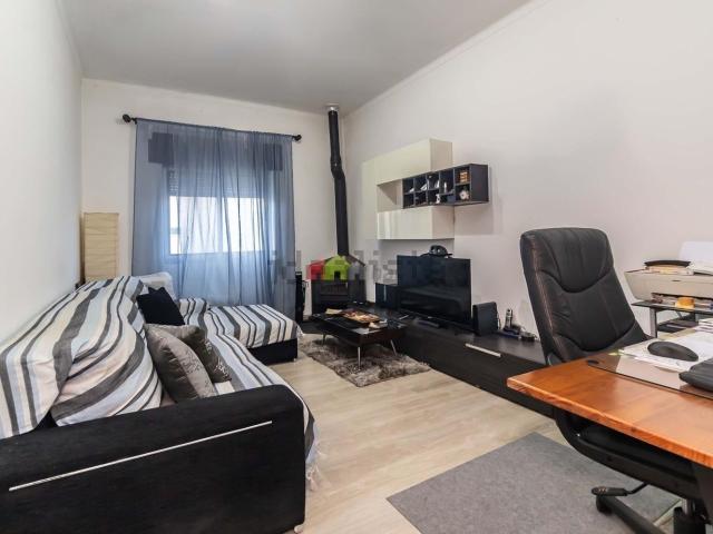 Apartamento venda em Moita, Alhos Vedros