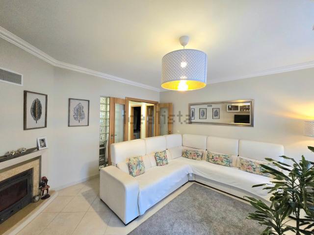 Apartamento venda em Moita, Alhos Vedros