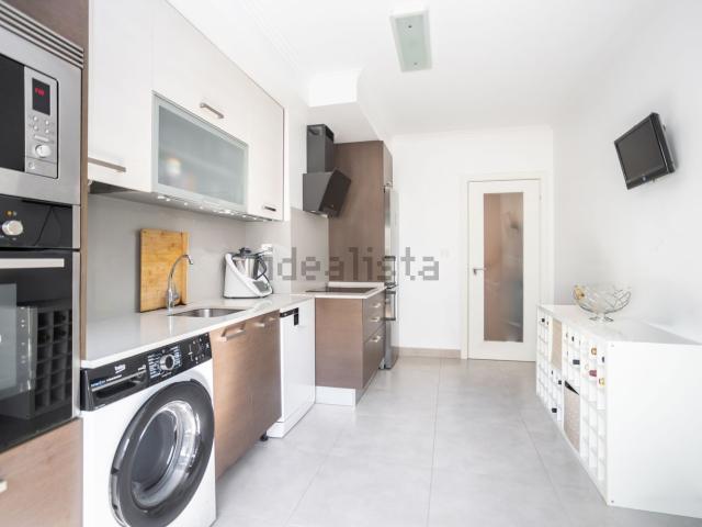 Apartamento venda em Moita, Alhos Vedros