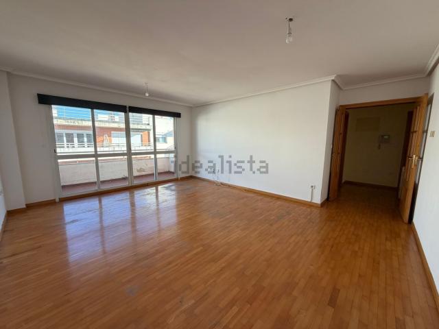 Apartamento venda em Moita, Alhos Vedros