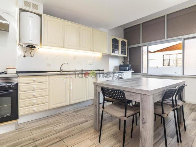 Apartamento venda em Moita, Alhos Vedros
