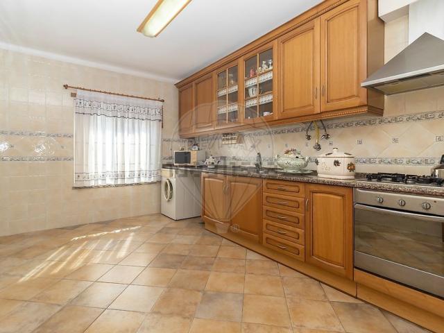 Apartamento venda em Moita, Alhos Vedros
