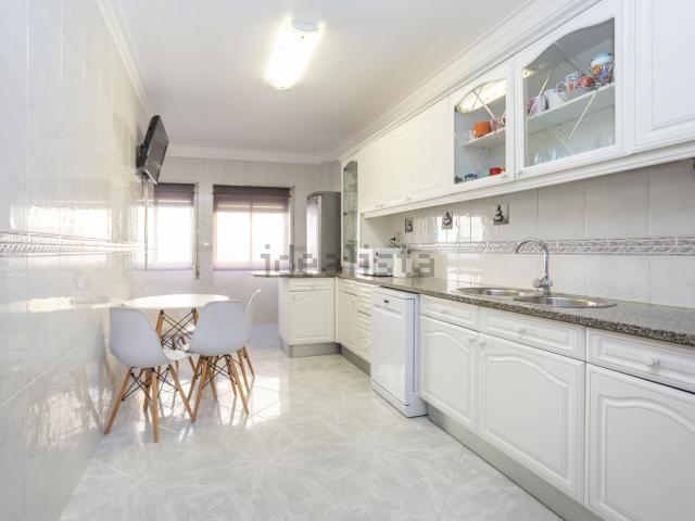 Apartamento venda em Moita, Alhos Vedros