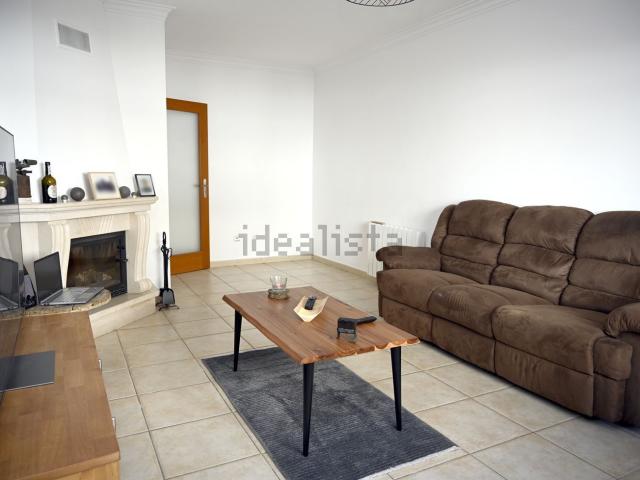 Apartamento venda em Moita, Alhos Vedros