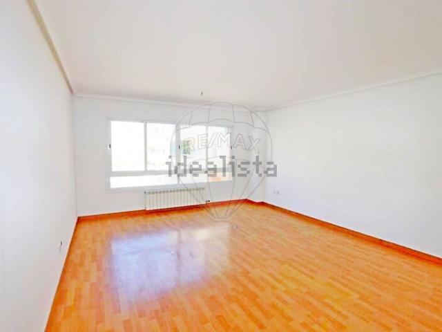 Apartamento venda em Moita, Alhos Vedros
