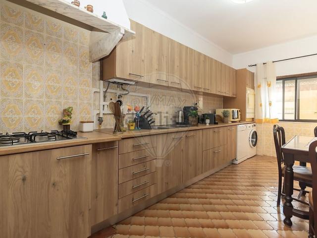 Apartamento venda em Bairro das Morçoas, Moita