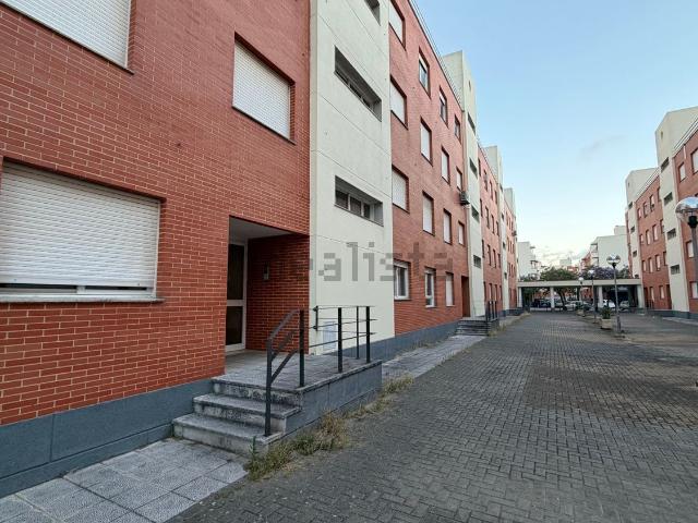 Apartamento venda em Moita, Alhos Vedros