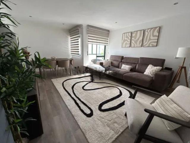 Apartamento venda em Moita, Alhos Vedros