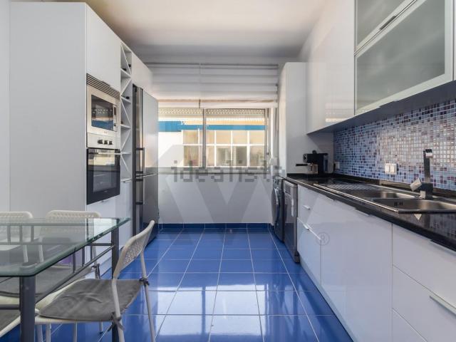Apartamento venda em Moita, Alhos Vedros