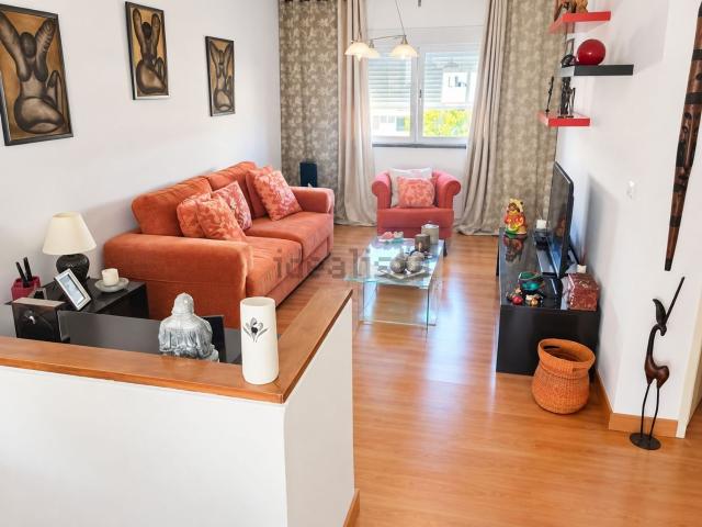 Apartamento venda em Moita, Alhos Vedros