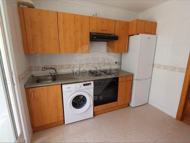Apartamento venda em Moita, Alhos Vedros