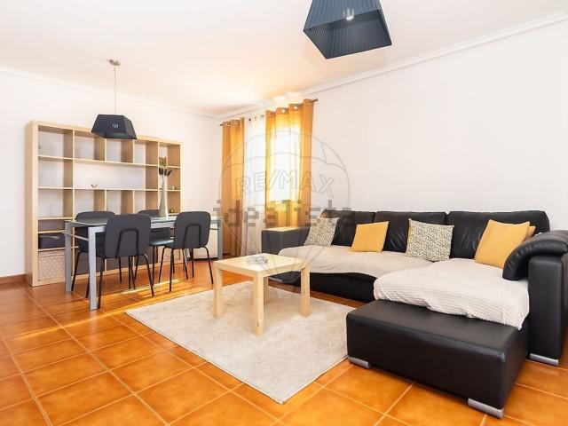 Apartamento venda em Moita, Alhos Vedros