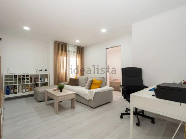 Apartamento venda em Moita, Alhos Vedros