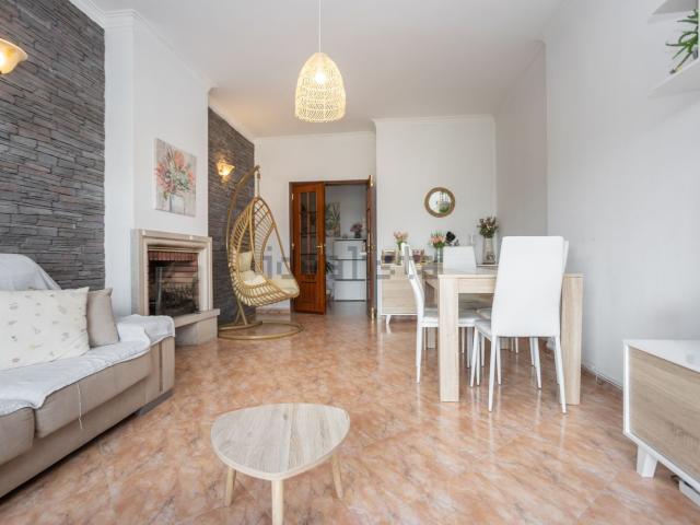 Apartamento venda em Moita, Alhos Vedros