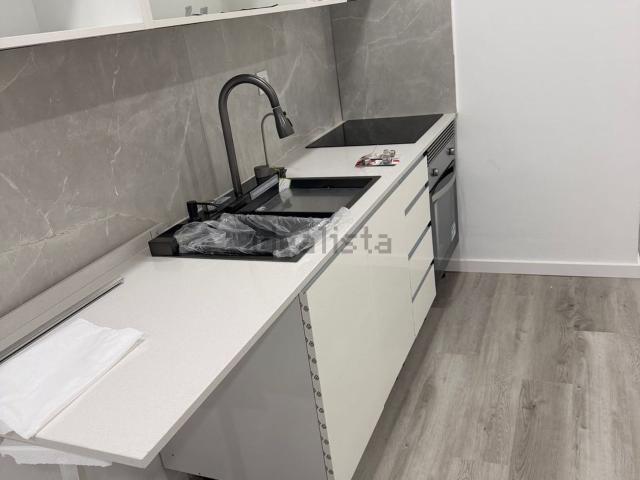 Apartamento venda em Moita, Alhos Vedros