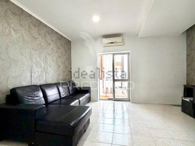 Apartamento venda em Moita, Alhos Vedros