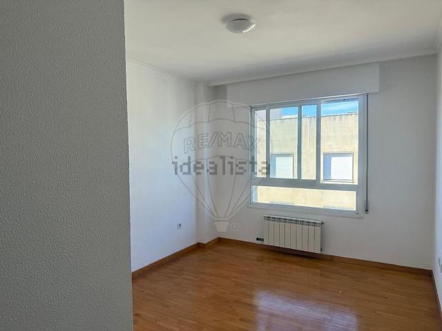 Apartamento venda em Moita, Alhos Vedros