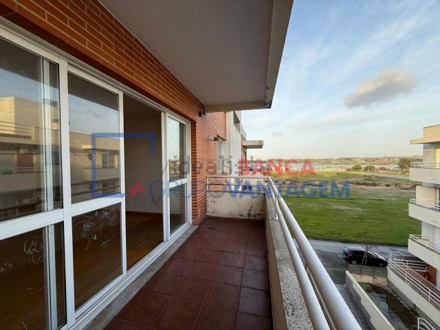 Apartamento venda em Moita, Alhos Vedros