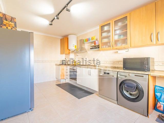 Apartamento venda em Moita, Alhos Vedros